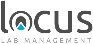 Locus Lab Management